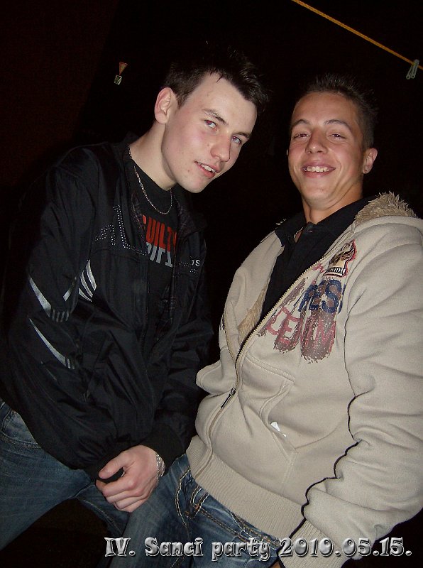 IV. SanciParty 147.jpg